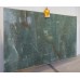 QUARTZITE  GREEN